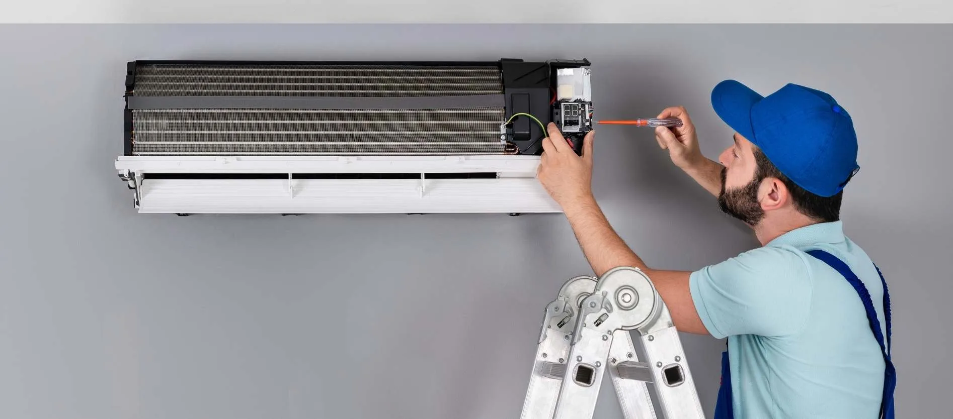 Çekmeköy Mimar Sinan Toshiba Klima Gaz Dolum Servisi